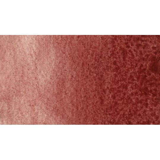 Rose de garance - Aquarelle Tube 10 ml Gallo