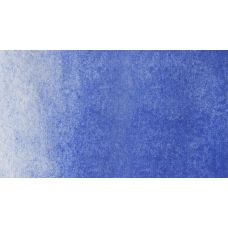 Lapis Lazuli - Aquarelle Tube 10 ml Gallo