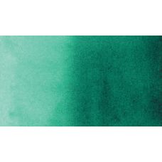 Vert phtalo - Aquarelle Tube 10 ml Gallo