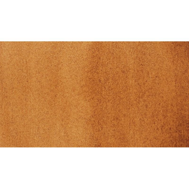 Orange cosmos - Aquarelle Tube 10 ml Gallo