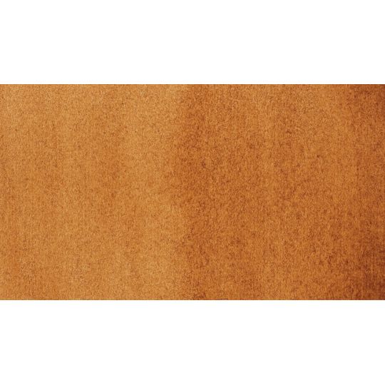 Orange cosmos - Aquarelle Tube 10 ml Gallo