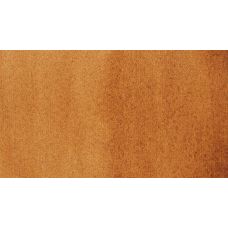 Orange cosmos - Aquarelle Tube 10 ml Gallo