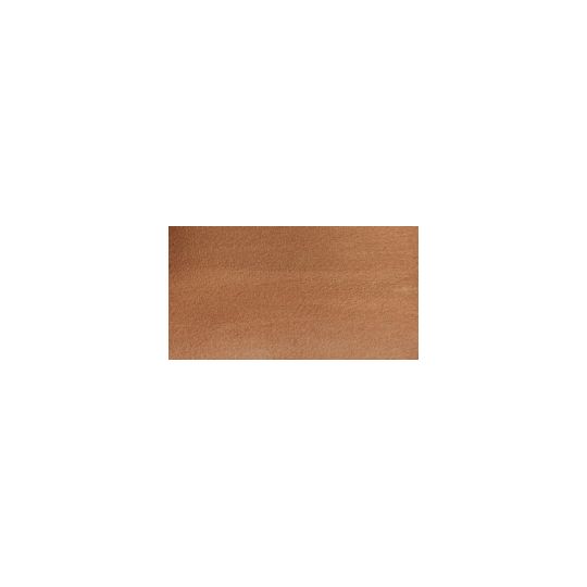 Bronze - Aquarelle tube 8 ml Cotman
