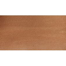 Bronze - Aquarelle tube 8 ml Cotman