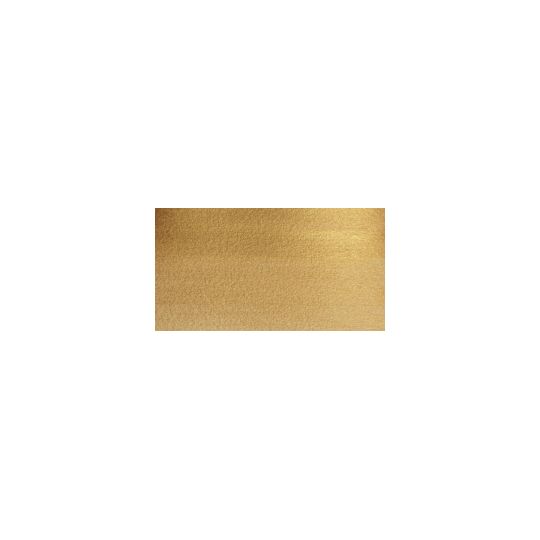 Or Jaune - Aquarelle tube 8 ml Cotman