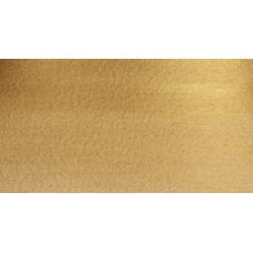 Or Jaune - Aquarelle tube 8 ml Cotman
