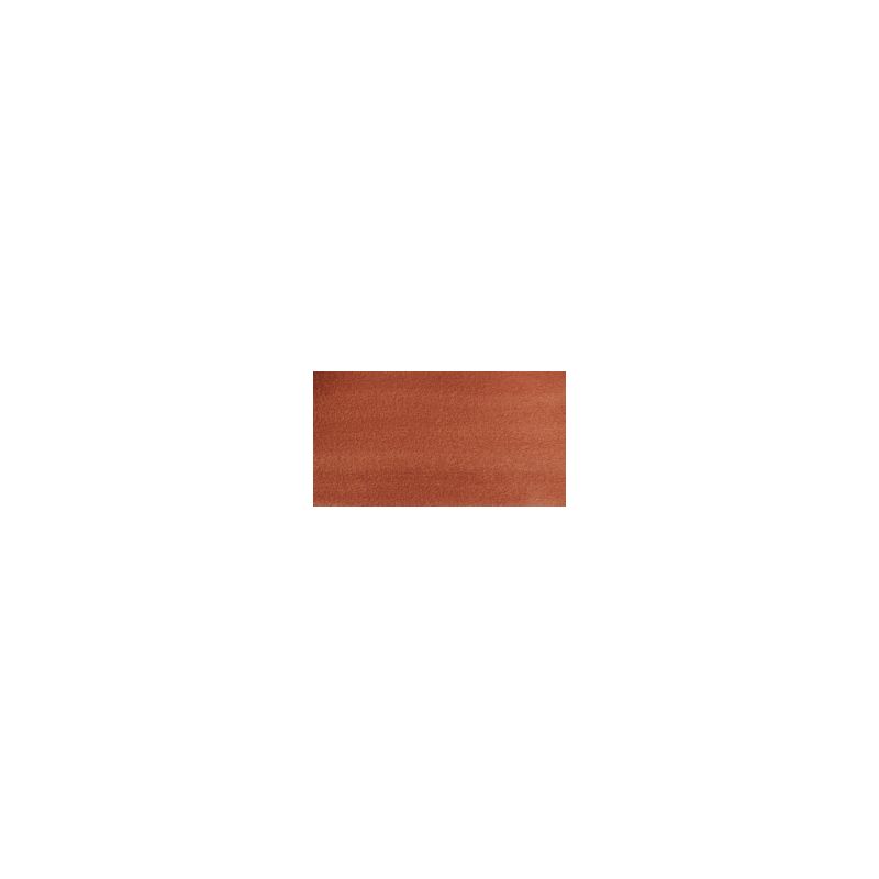 Cuivre Rouge - Aquarelle tube 8 ml Cotman