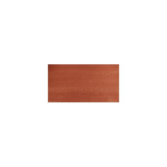 Cuivre Rouge - Aquarelle tube 8 ml Cotman