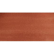 Cuivre Rouge - Aquarelle tube 8 ml Cotman