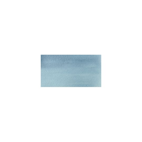 Bleu Iridescent - Aquarelle tube 8 ml Cotman