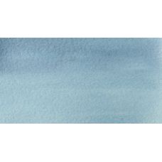 Bleu Iridescent - Aquarelle tube 8 ml Cotman