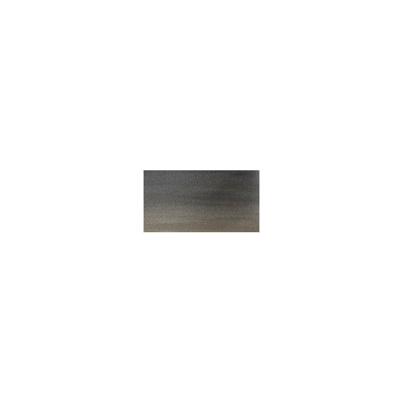 Noir Iridescent - Aquarelle tube 8 ml Cotman