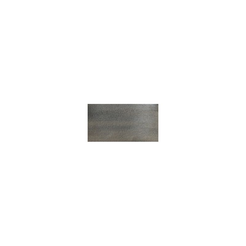 Etain - Aquarelle tube 8 ml Cotman