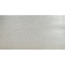Argent - Aquarelle tube 8 ml Cotman