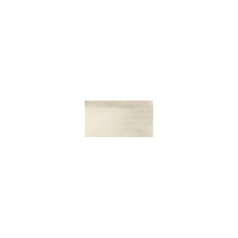 Blanc Iridescent - Aquarelle ½ godet Cotman