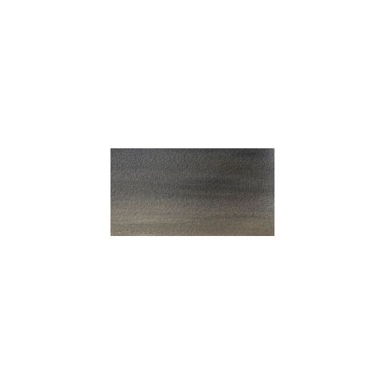 Noir Iridescent - Aquarelle ½ godet Cotman