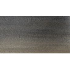 Noir Iridescent - Aquarelle ½ godet Cotman