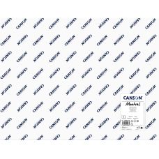 Feuilles Montval 50x65 300g 10f feuilles grain fin