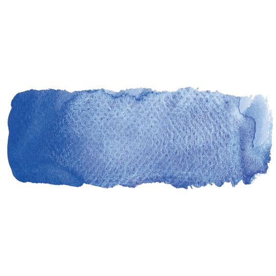 Coffret Brouillard 5 tubes 15ml aquarelle super-granuleuses Horadam en bois Schmincke