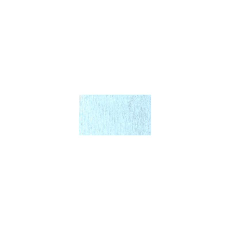 Gris argenté - Crayon permanent Caran d'Ache Luminance