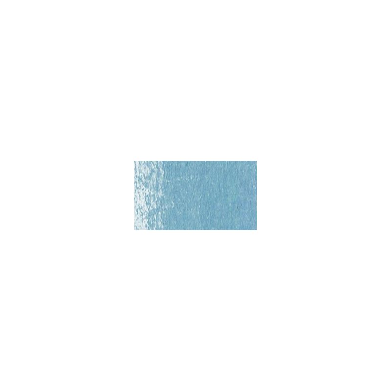 Gris acier - Crayon permanent Caran d'Ache Luminance