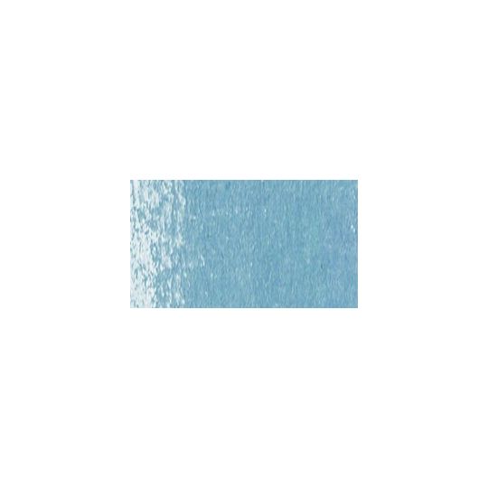 Gris acier - Crayon permanent Caran d'Ache Luminance