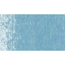Gris acier - Crayon permanent Caran d'Ache Luminance