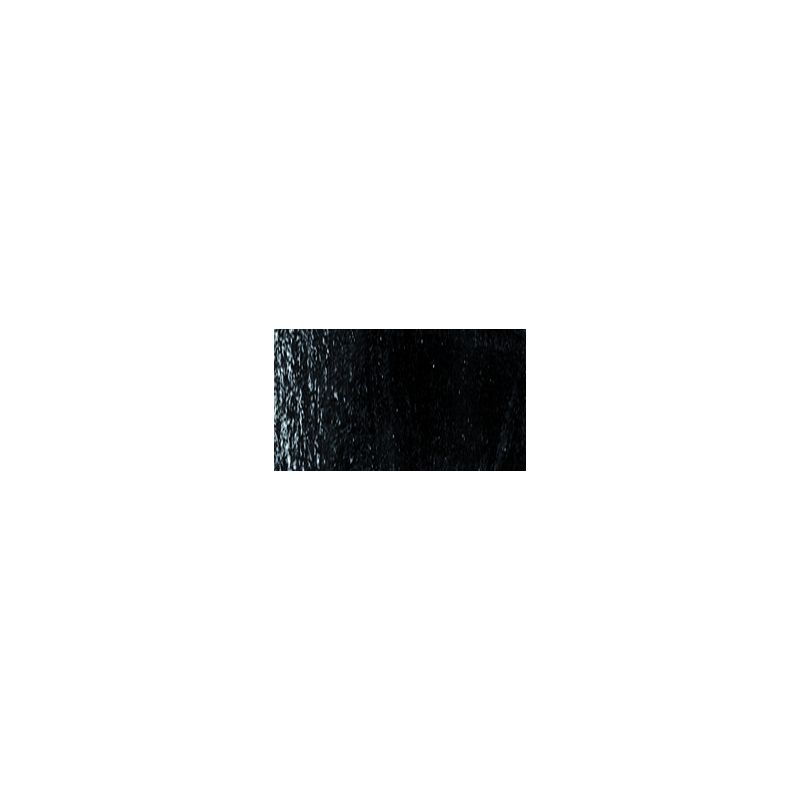 Noir - Crayon permanent Caran d'Ache Luminance