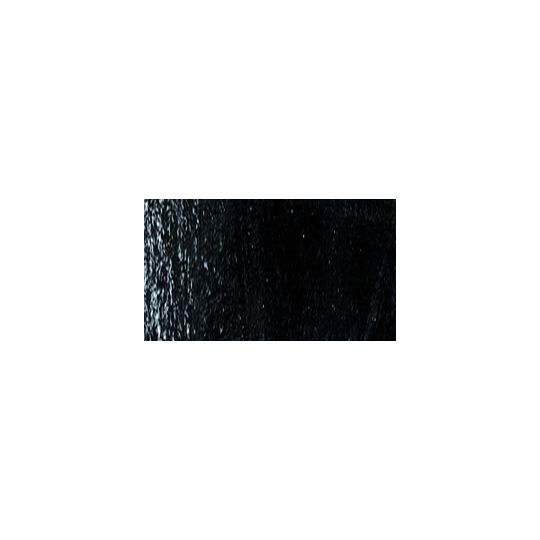 Noir - Crayon permanent Caran d'Ache Luminance