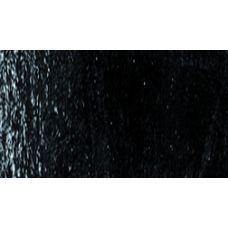 Noir - Crayon permanent Caran d'Ache Luminance