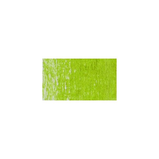 Jaune olive - Crayon permanent Caran d'Ache Luminance