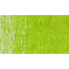 Jaune olive - Crayon permanent Caran d'Ache Luminance