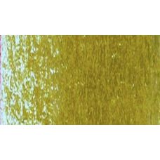 Ocre vert - Crayon permanent Caran d'Ache Luminance