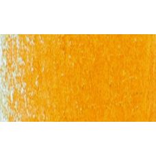 Ocre jaune - Crayon permanent Caran d'Ache Luminance