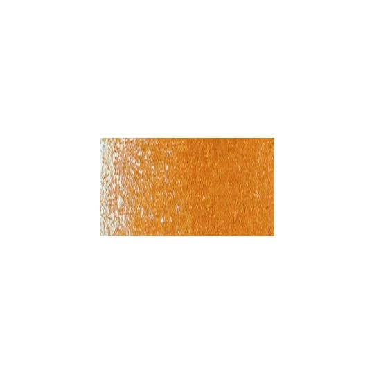 Sienne naturelle - Crayon permanent Caran d'Ache Luminance