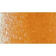 Sienne naturelle - Crayon permanent Caran d'Ache Luminance