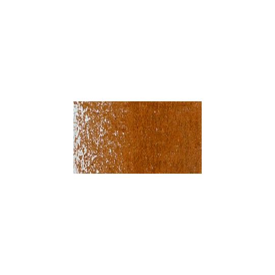 Ocre brun - Crayon permanent Caran d'Ache Luminance