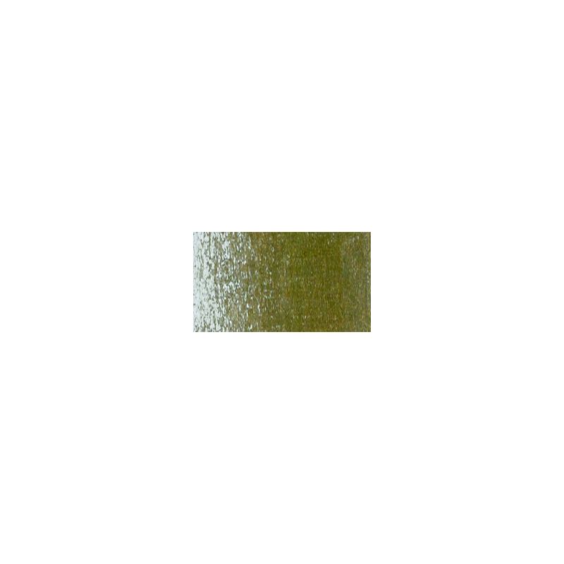 Olive brunatre - Crayon permanent Caran d'Ache Luminance