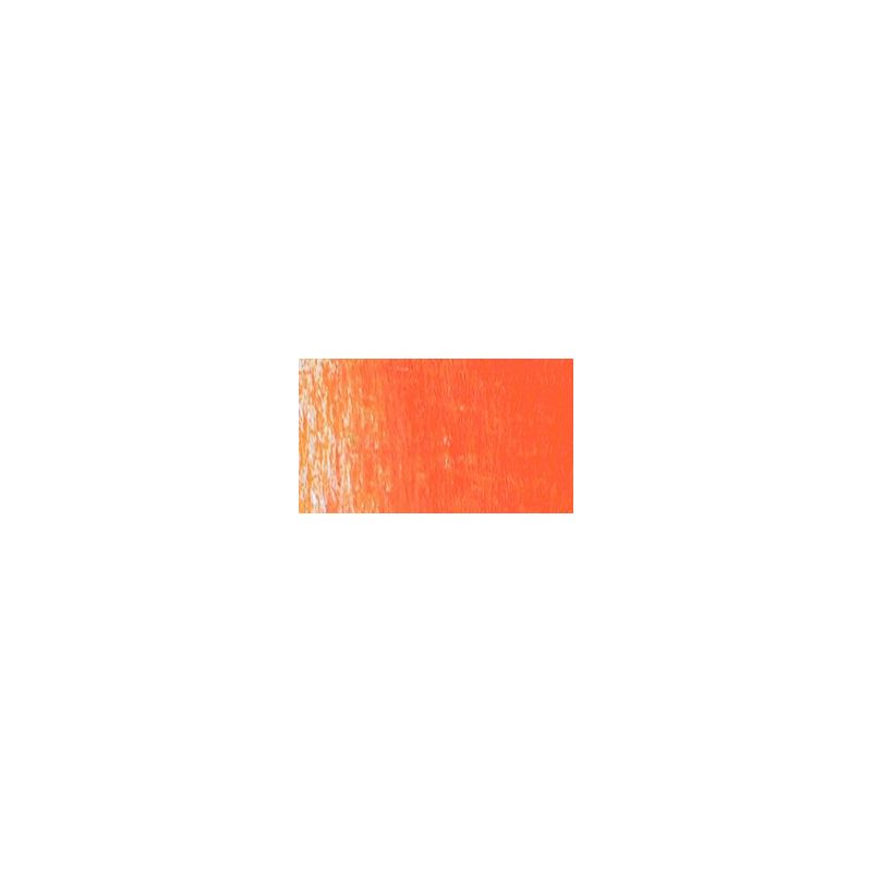 Abricot - Crayon permanent Caran d'Ache Luminance