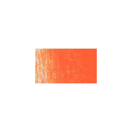 Abricot - Crayon permanent Caran d'Ache Luminance