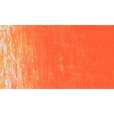 Abricot - Crayon permanent Caran d'Ache Luminance
