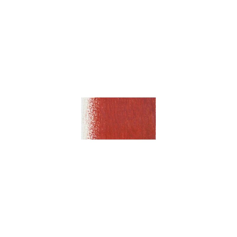 Terracotta - Crayon permanent Caran d'Ache Luminance