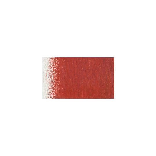 Terracotta - Crayon permanent Caran d'Ache Luminance