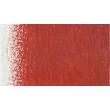 Terracotta - Crayon permanent Caran d'Ache Luminance