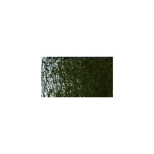 Terre De Cassel - Crayon permanent Caran d'Ache Luminance