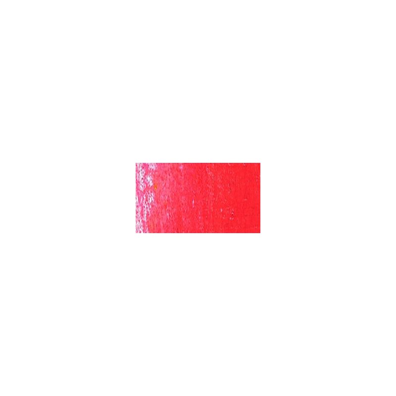 Rouge permanent - Crayon permanent Caran d'Ache Luminance