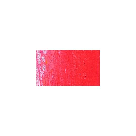 Rouge permanent - Crayon permanent Caran d'Ache Luminance