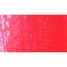 Rouge permanent - Crayon permanent Caran d'Ache Luminance