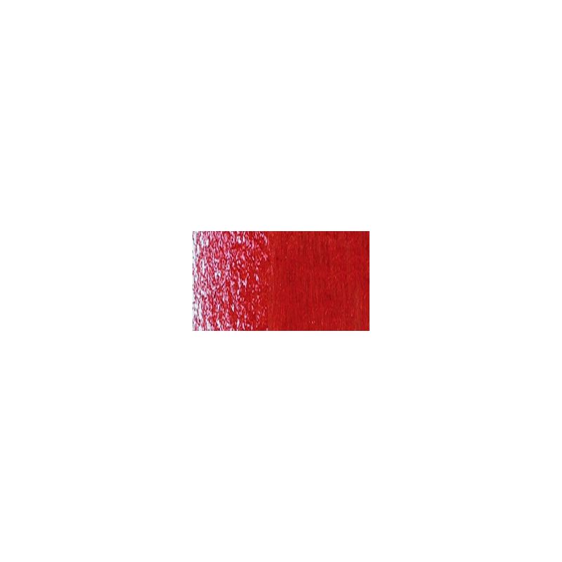 Sanguine - Crayon permanent Caran d'Ache Luminance