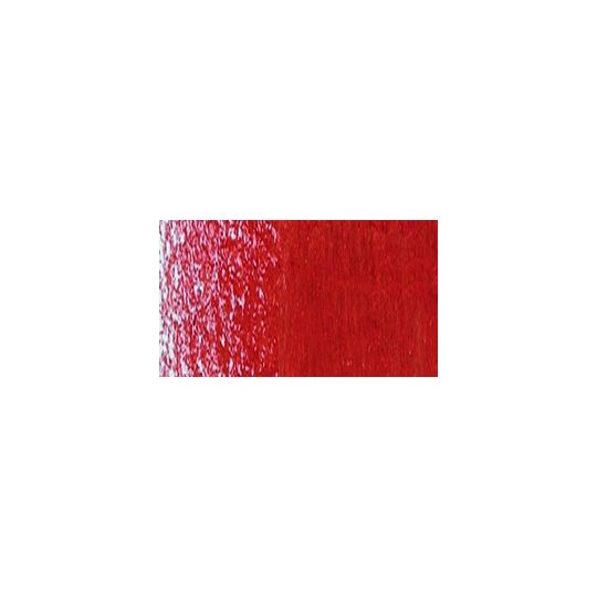 Sanguine - Crayon permanent Caran d'Ache Luminance